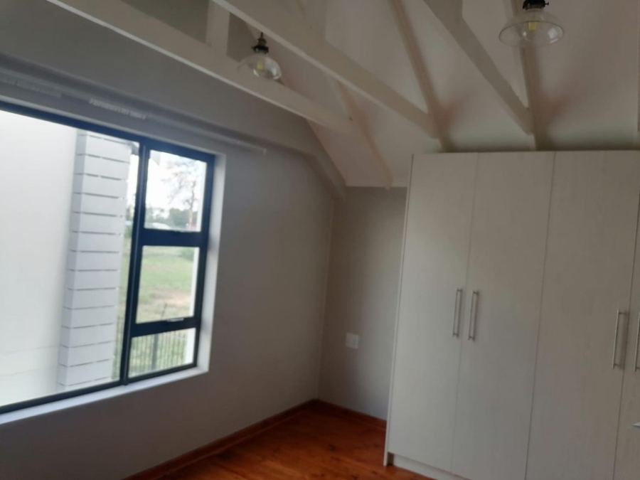 4 Bedroom Property for Sale in Bloemspruit Free State